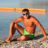 Отзыв от Георгий - Виза Destination Thailand